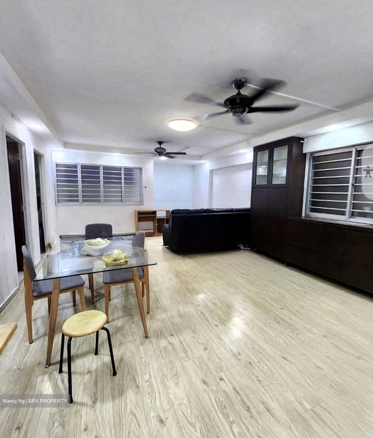 Blk 328 Tah Ching Road (Jurong West), HDB 4 Rooms #566712431